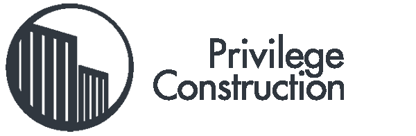 Privilege Construction